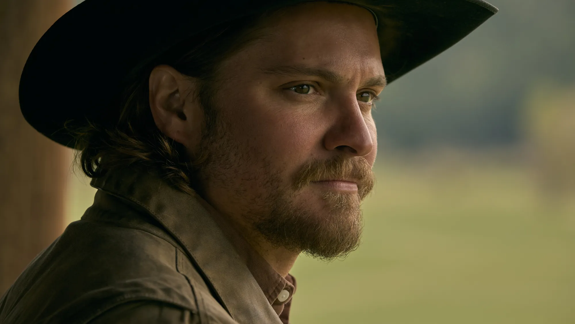 A Guide to All the ‘Yellowstone’ Spinoffs