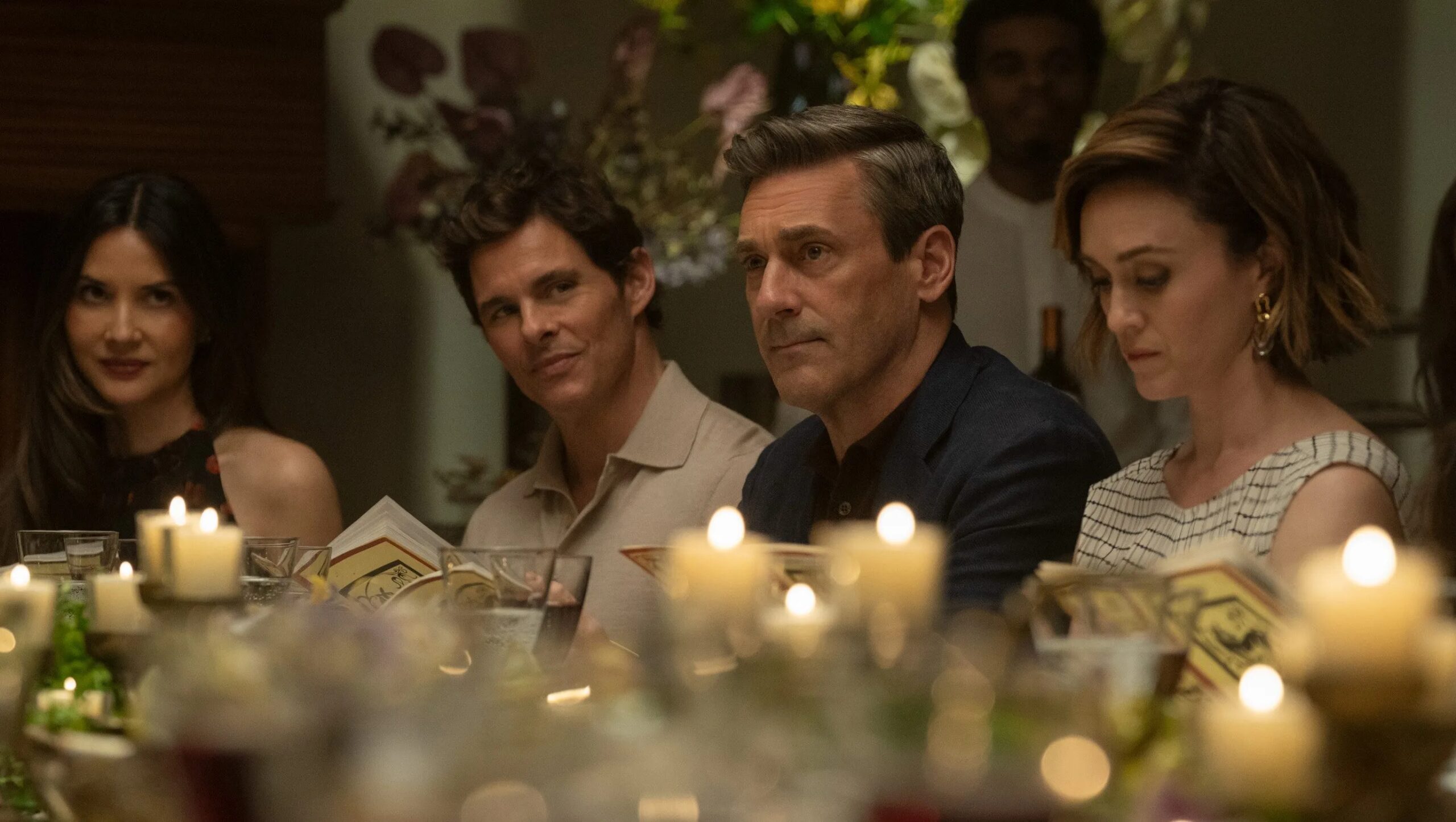 Meet the Stars – Hollywood Life