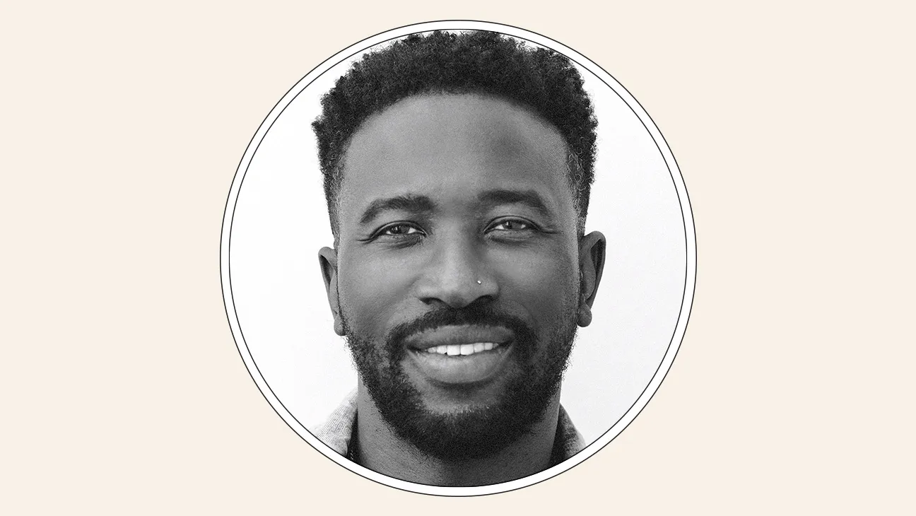 Ezekiel Lewis Named CEO at Epic Records