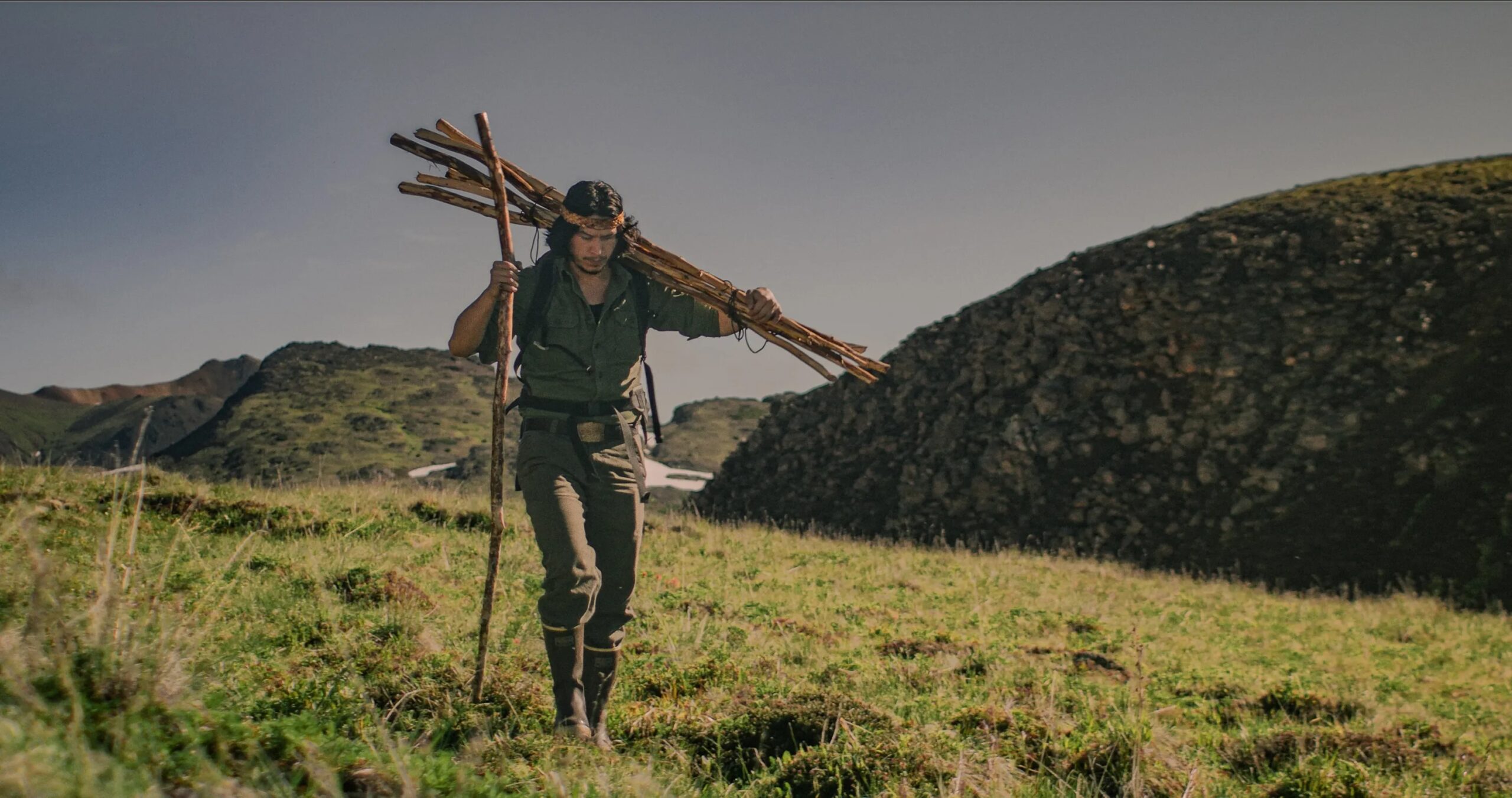 Hot Docs Fest to Open With Antidiva: The Carole Pope Confessions