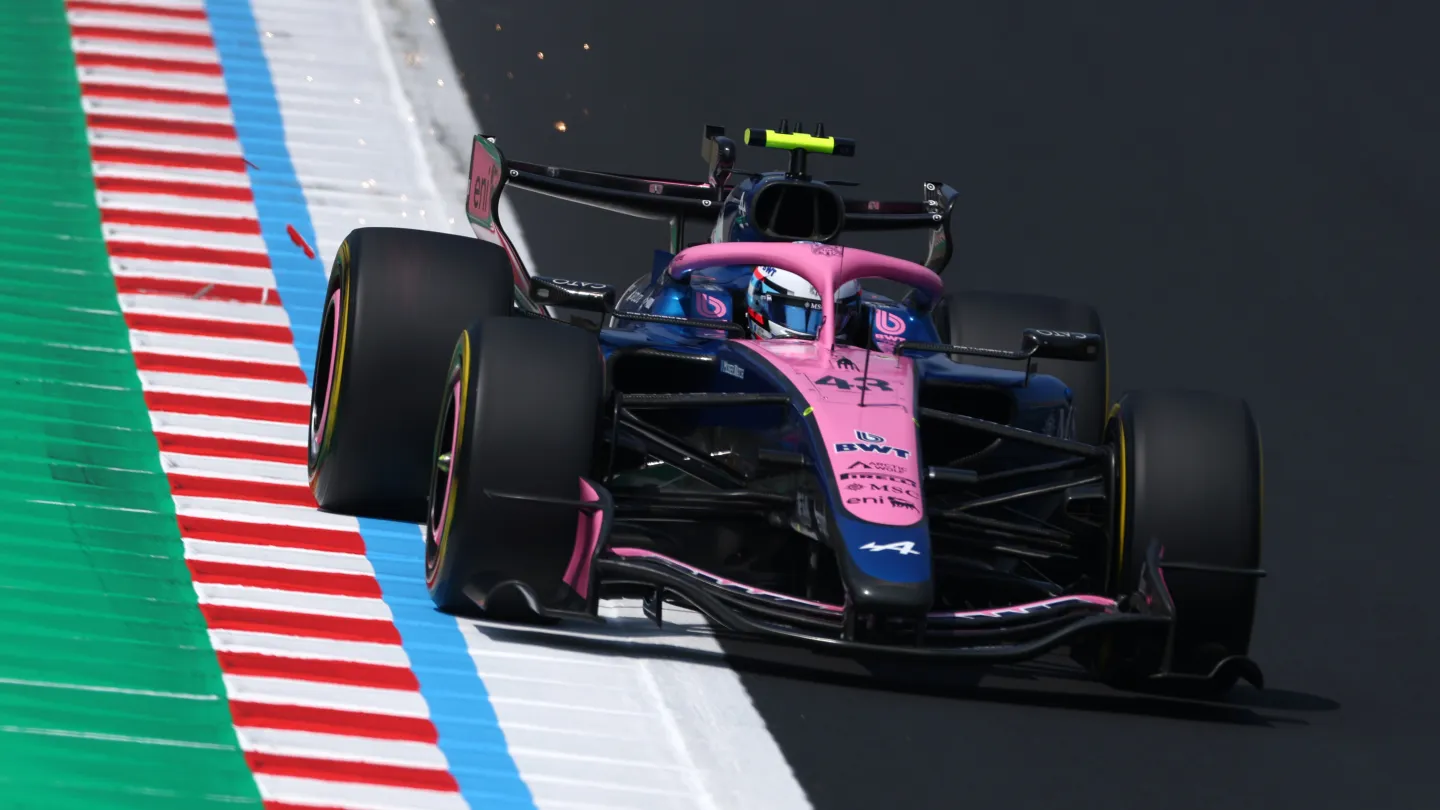 Japanese Grand Prix Live Stream Free USA