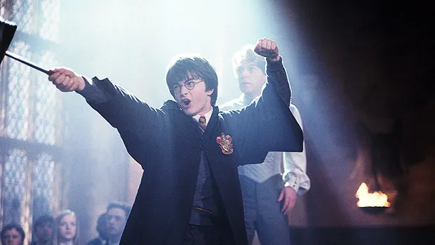 All The Latest News – Hollywood Life