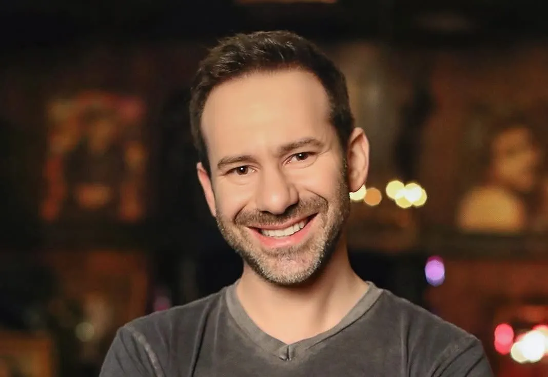 OnlyFans Owner Leonid Radvinsky Dead at 43