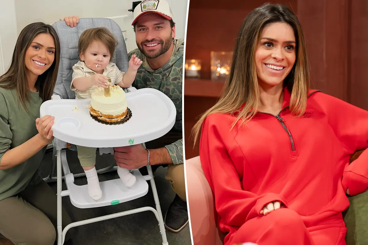 Taylor Frankie Paul defends social media use after ‘Bachelorette’ cancellation, custody loss