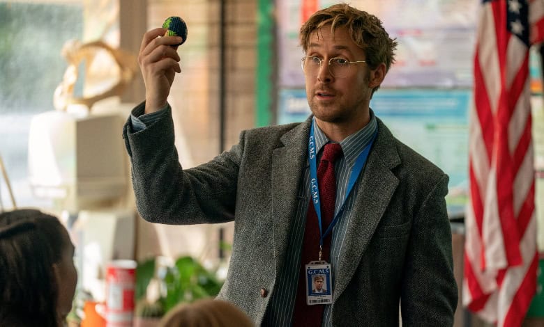 Ex-Amazon Studios Head Slams Woke Hollywood