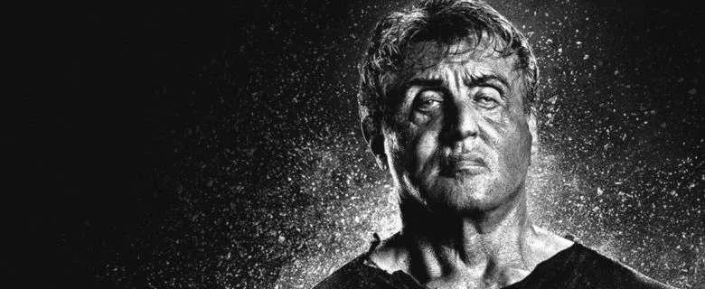 ‘John Rambo’ EP Says Audiences Crave ‘Masculine Alpha Males’