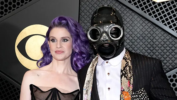 Who Is Sid Wilson? 5 Things to Know About Kelly Osbourne’s Ex-Fiancé – Hollywood Life