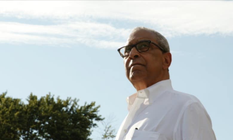 ‘White Guilt’ Slams BLM as Epic Grift