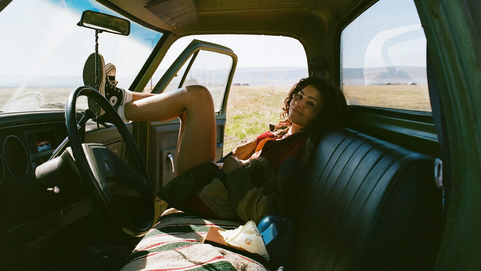 Watch Trailer, See Release Date, How to Watch & More – Hollywood Life