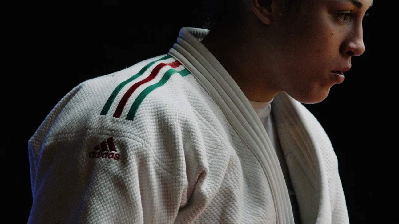 Italian Film Vividly Highlights Risks of Pro Sports