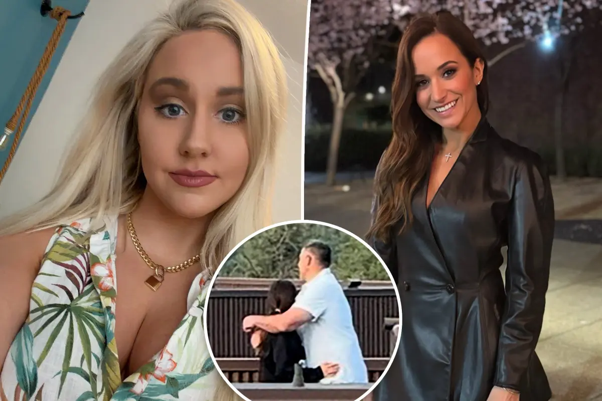 Crissy Froyd doubles down on Dianna Russini criticism after being fired from USA Today