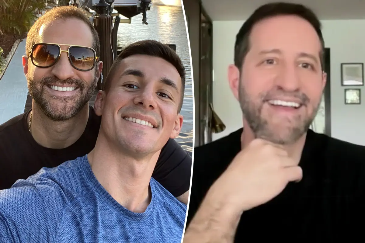 Comedian Modi receives ‘daily’ messages of thanks from orthodox Jewish people