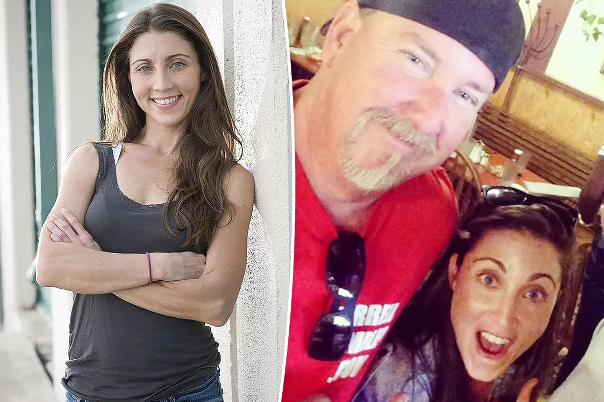 ‘Storage Wars’ co-star Mary Padian mourns Darrell Sheets’ shocking death