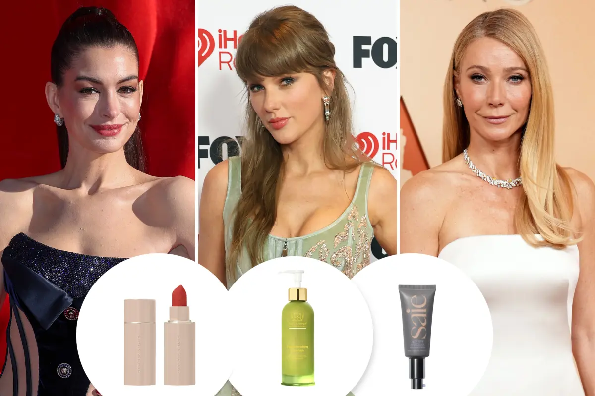 12 best Credo sale beauty picks to shop with our exclusive code