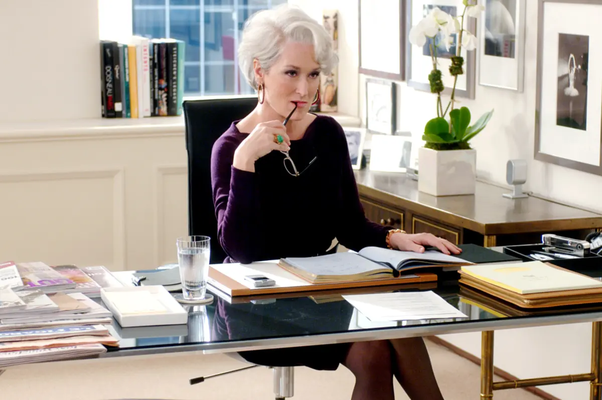 How to watch ‘The Devil Wears Prada’ ahead of ‘The Devil Wears Prada 2’