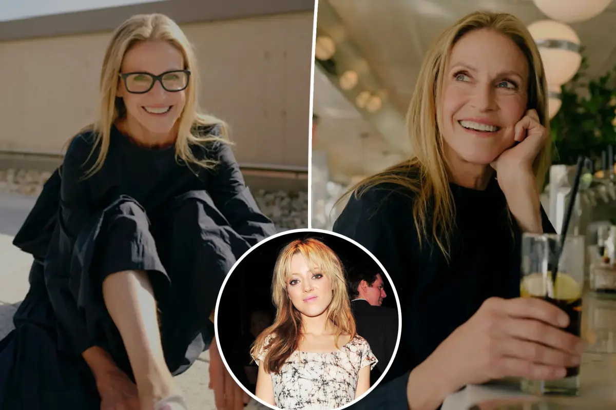Journo legend Jane Pratt just wanted to sell memoir for more money than protégé Cat Marnell’s