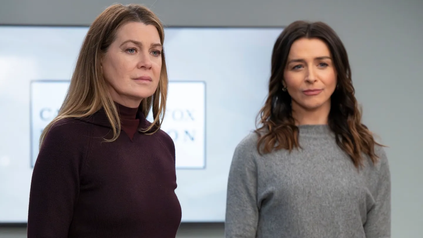 Streaming Ratings March 16-22, 2026