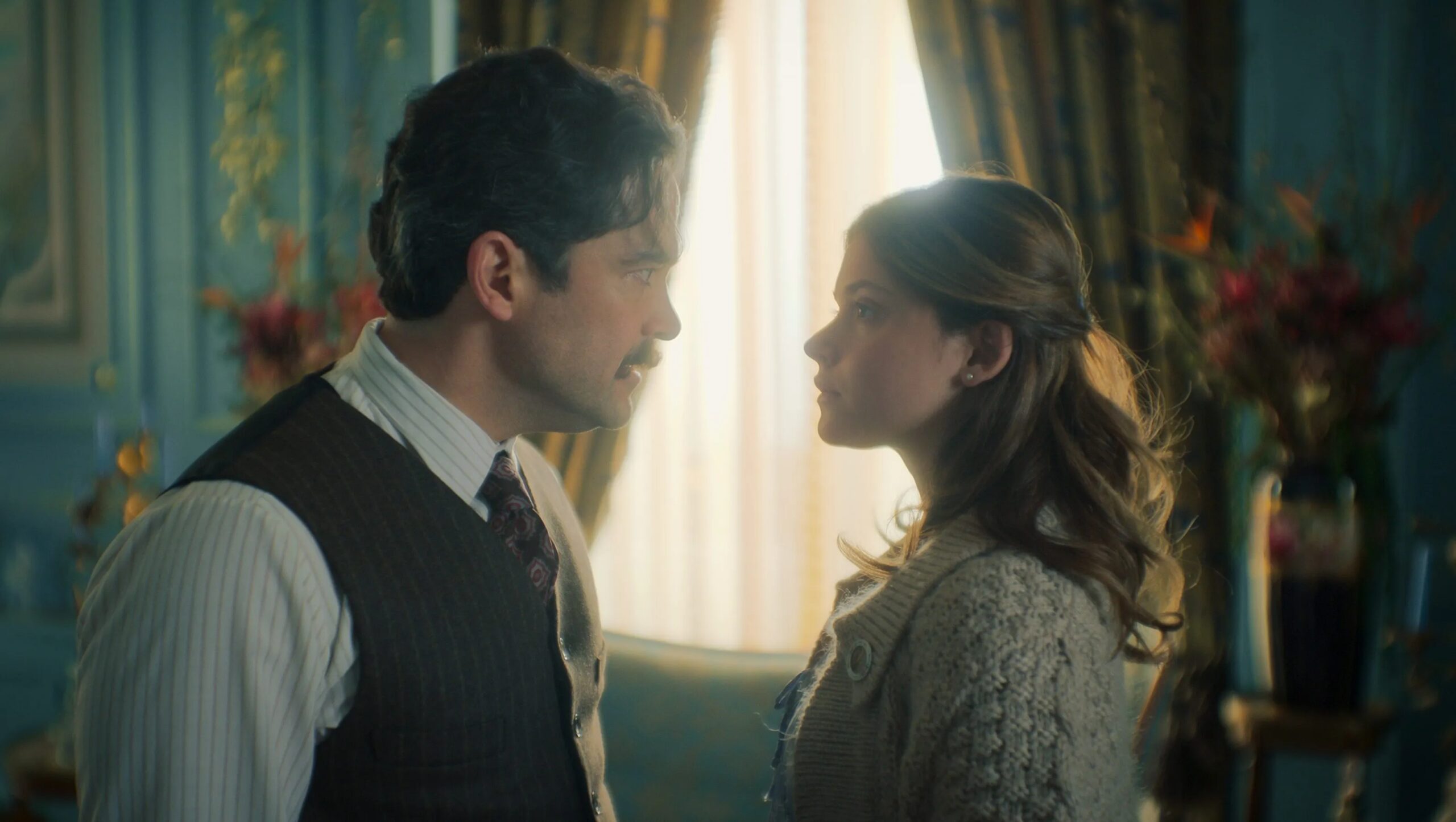 Release Date, Cast, How to Watch – Hollywood Life