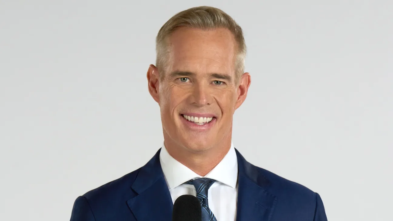 Joe Buck to Host ‘ESPN Jeopardy!’ for Disney+ and Hulu