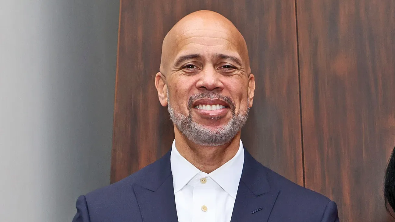 The Man Behind Ryan Coogler’s Audacious ‘Sinners’ Deal