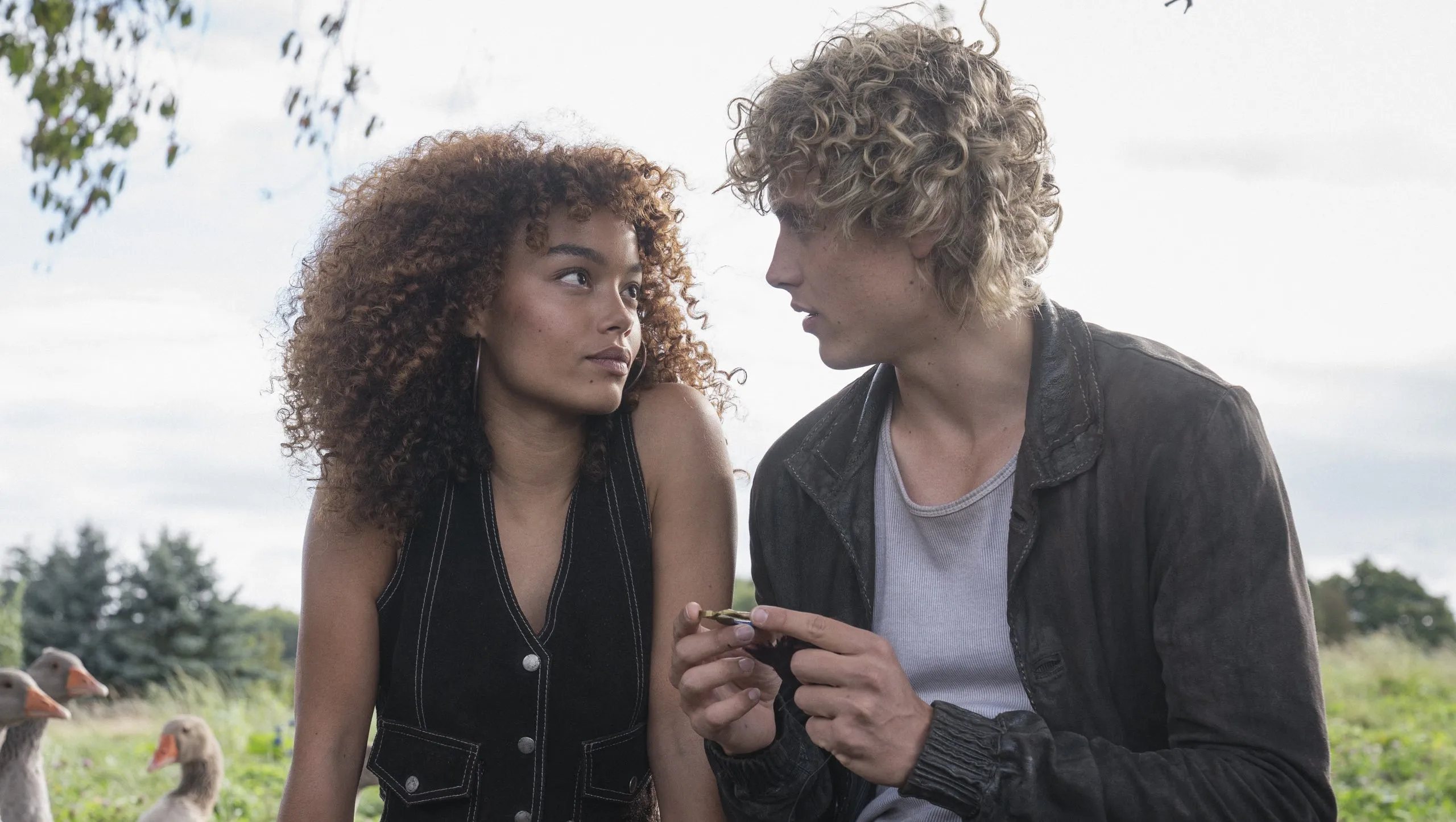 Release Date, Cast, & More – Hollywood Life