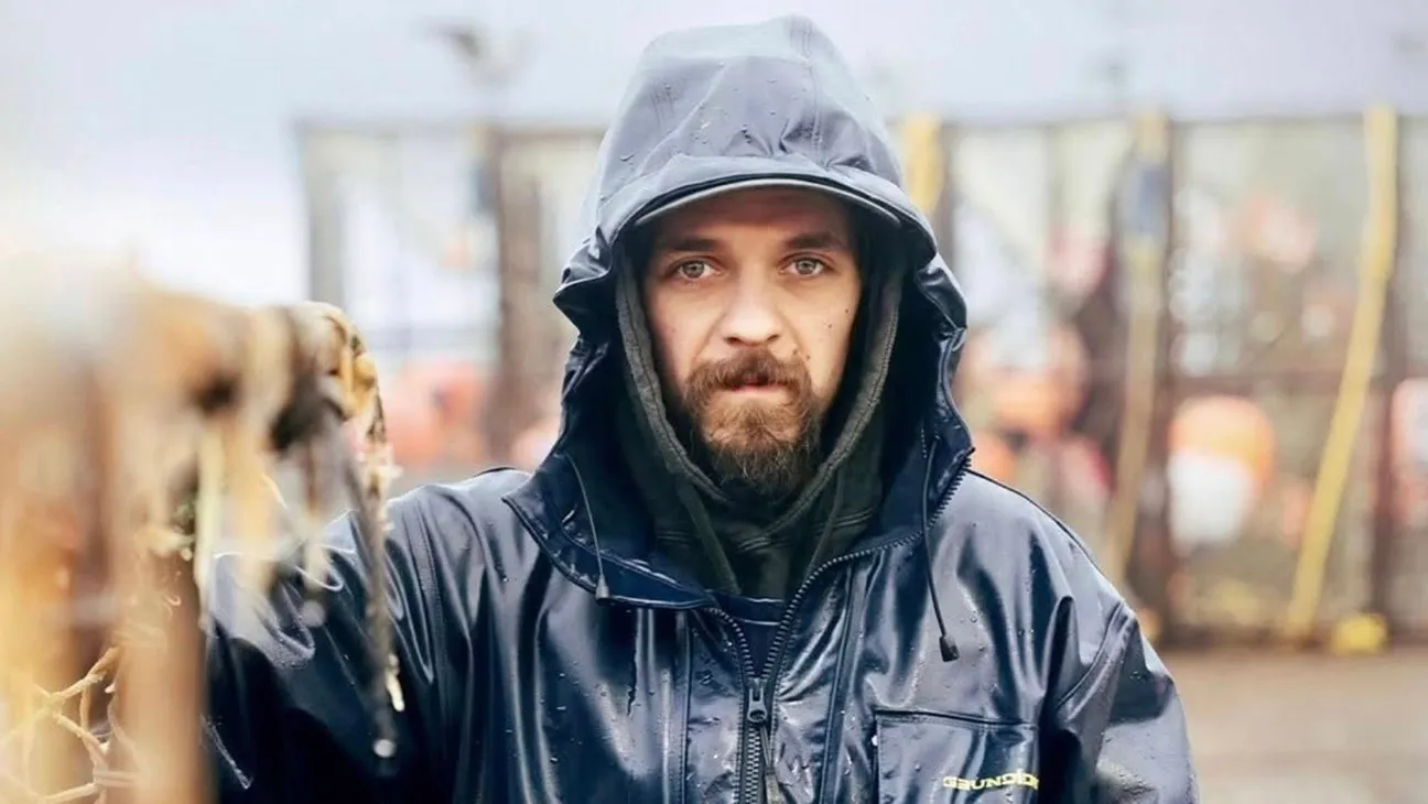 ‘Deadliest Catch’ Sets Return; Todd Meadows’ Death Will Not Be Shown