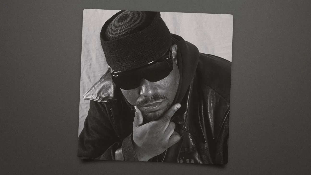 Hip-Hop Pioneer, Zulu Nation Founder Was 67