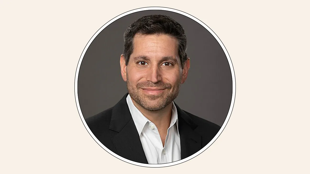 Alec Botnick Named President of Nickelodeon Animation Studios