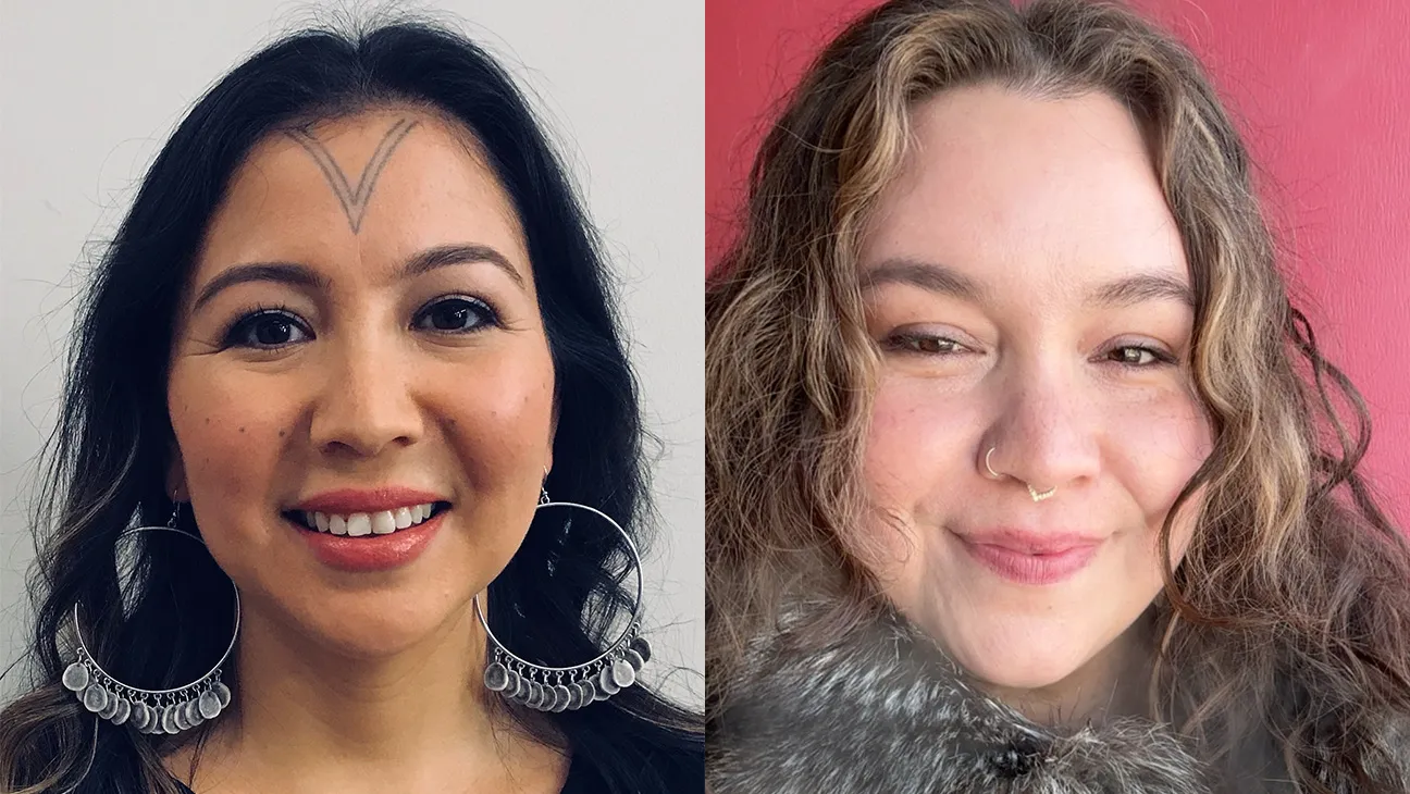 North of North Creators to Receive WIE Canada Honors