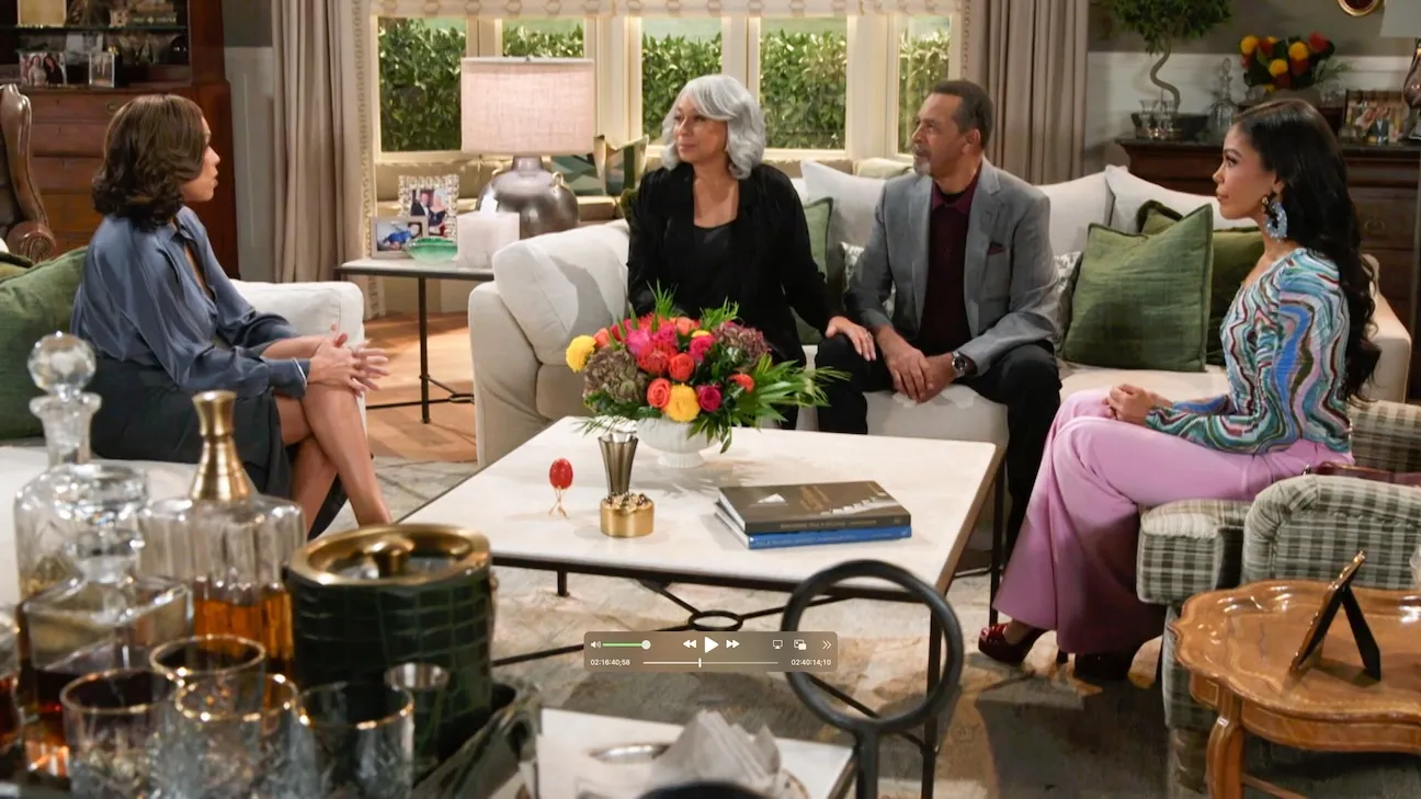 ‘Beyond the Gates’ Renewed Through Season 4 on CBS