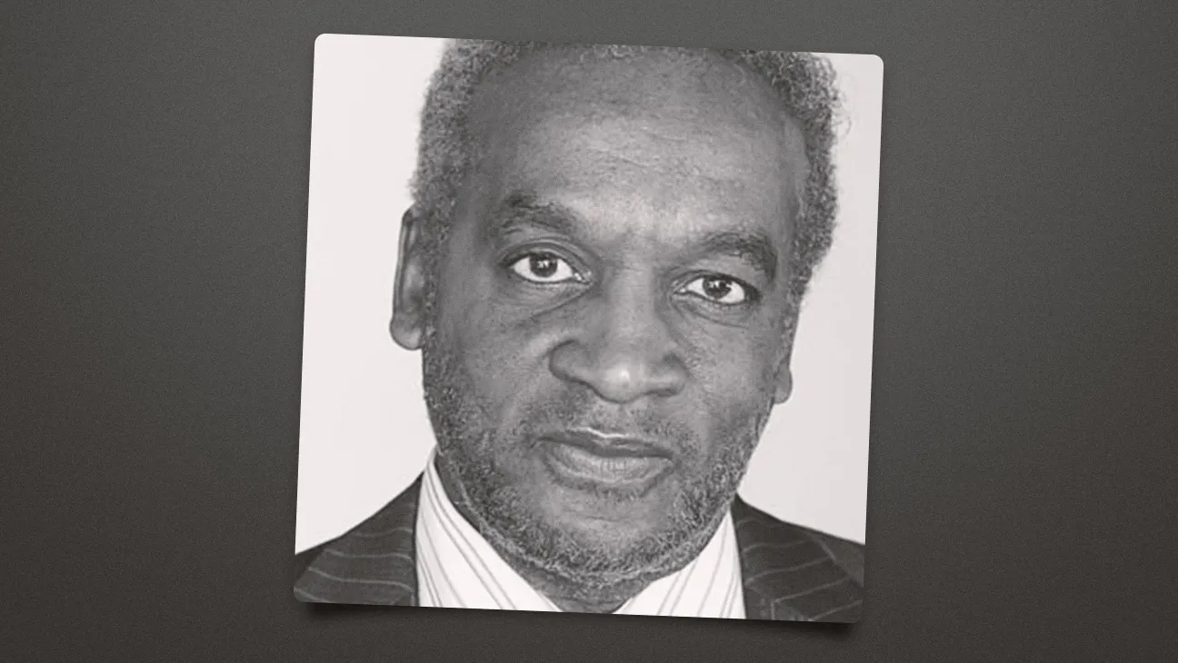 ‘First Breeze of Summer,’ ‘J.D.’s Revenge’ Actor Was 79