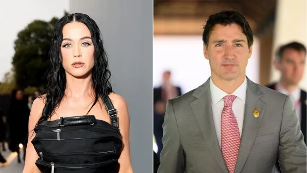 Are Katy Perry & Justin Trudeau Still Together? Relationship Update – Hollywood Life