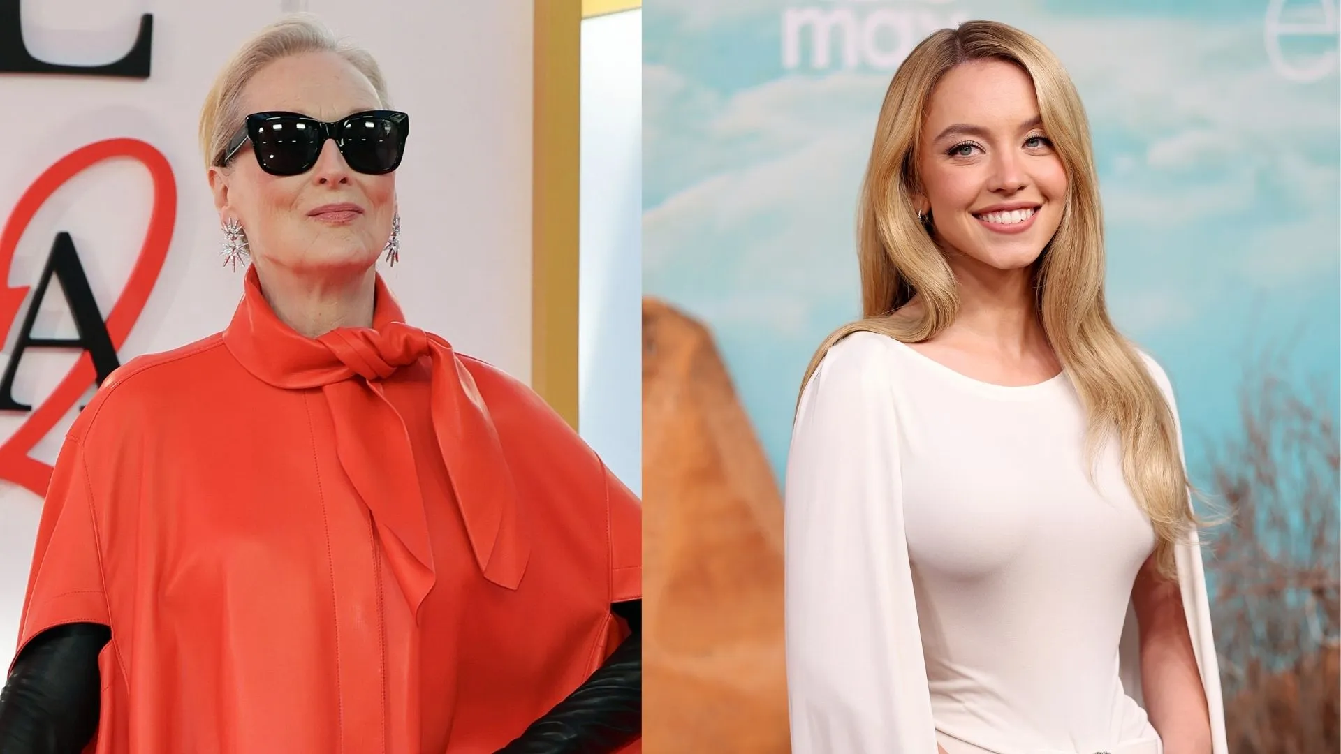 Is Sydney Sweeney in ‘Devil Wears Prada 2’? What Happened to Her Cameo – Hollywood Life