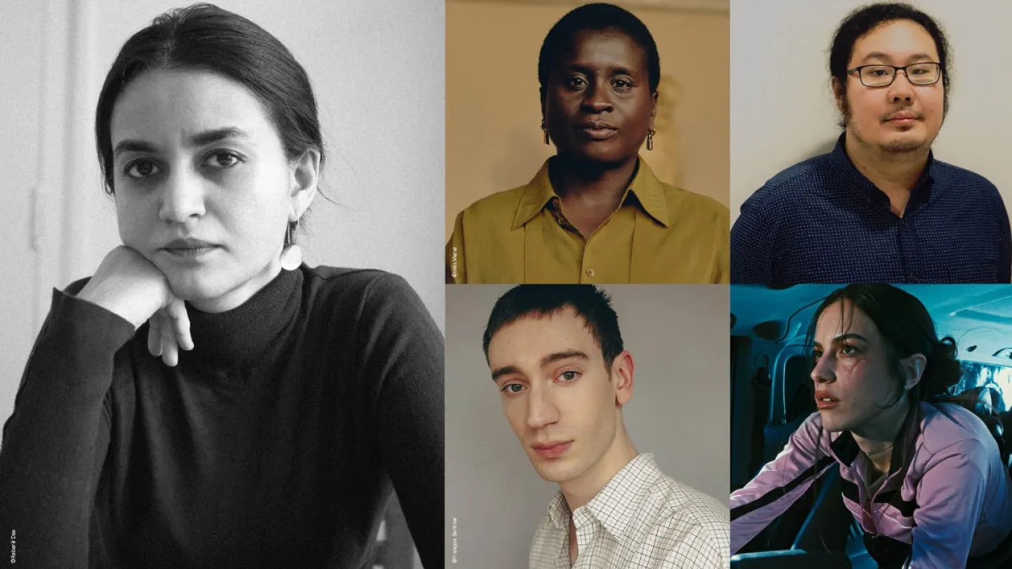 Payal Kapadia Heads Up Cannes Critics’ Week Jury