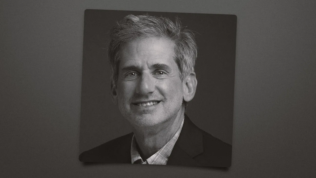 David Fantle Dead: Hollywood Historian Was 66