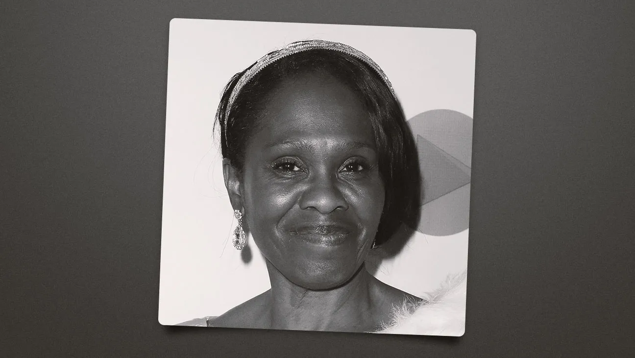 ‘Sistas,’ ‘Young and the Restless’ Actress Was 66