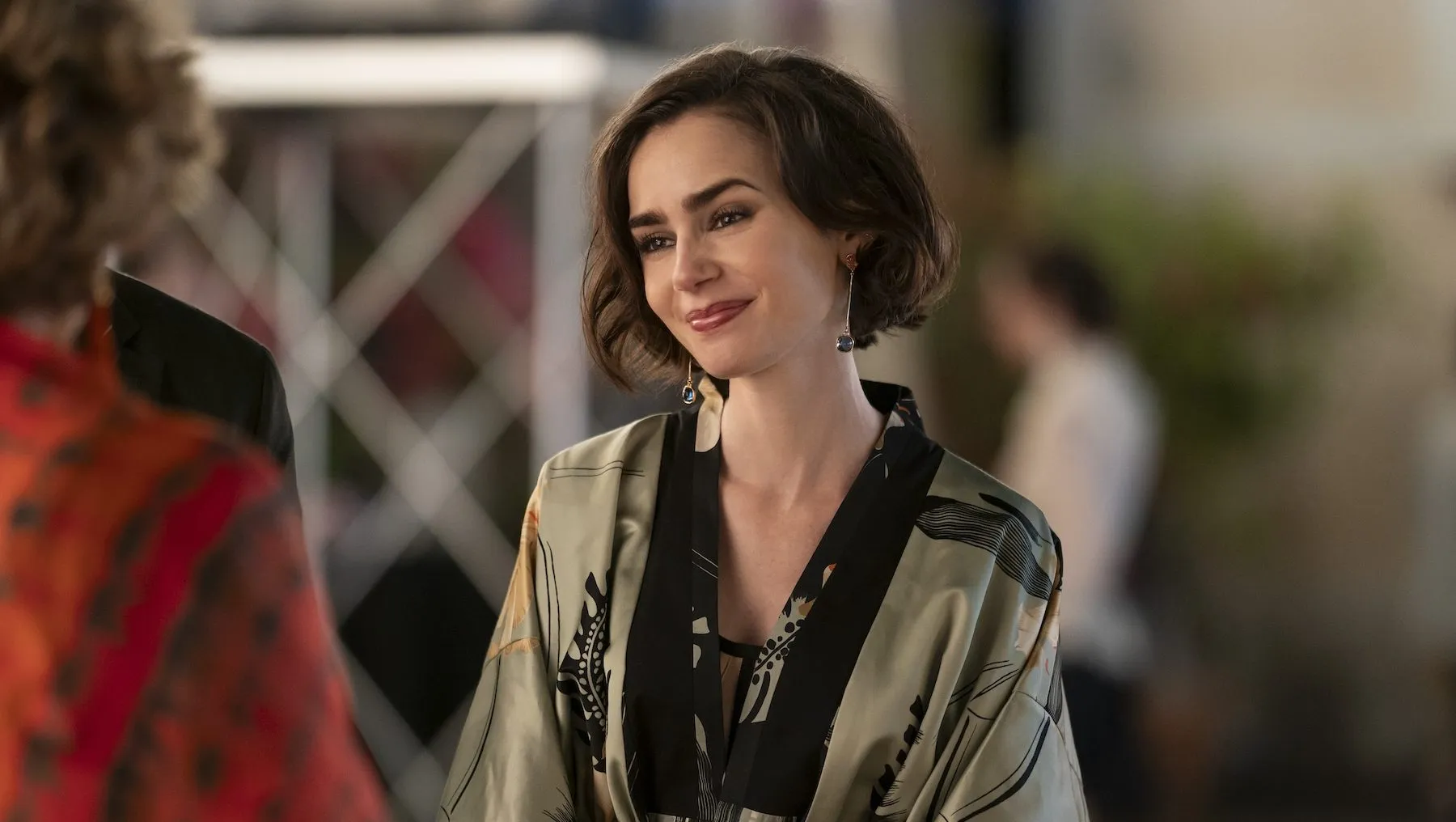 Release Date, Episode Guide & All Updates – Hollywood Life