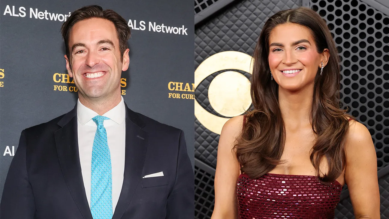 CNN Hosts California Governor Primary Debate Amid Trump Endorsement