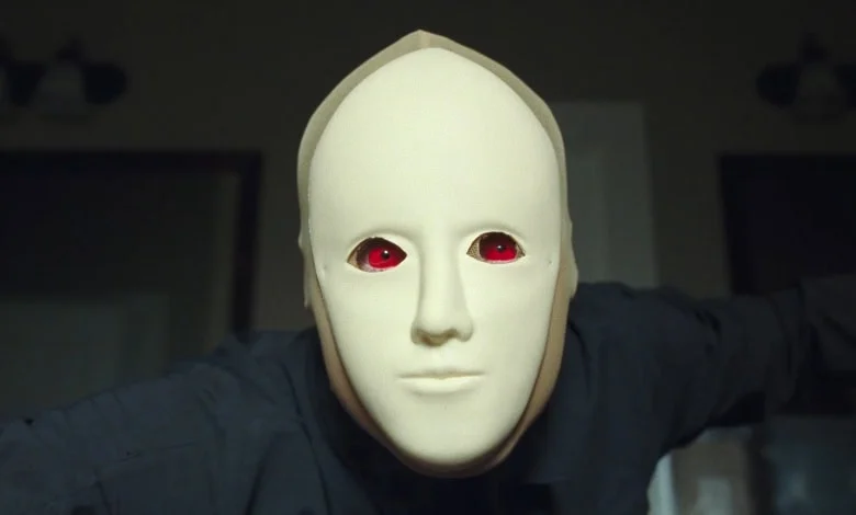 ‘Faces of Death’ Revives Cult Horror Classic