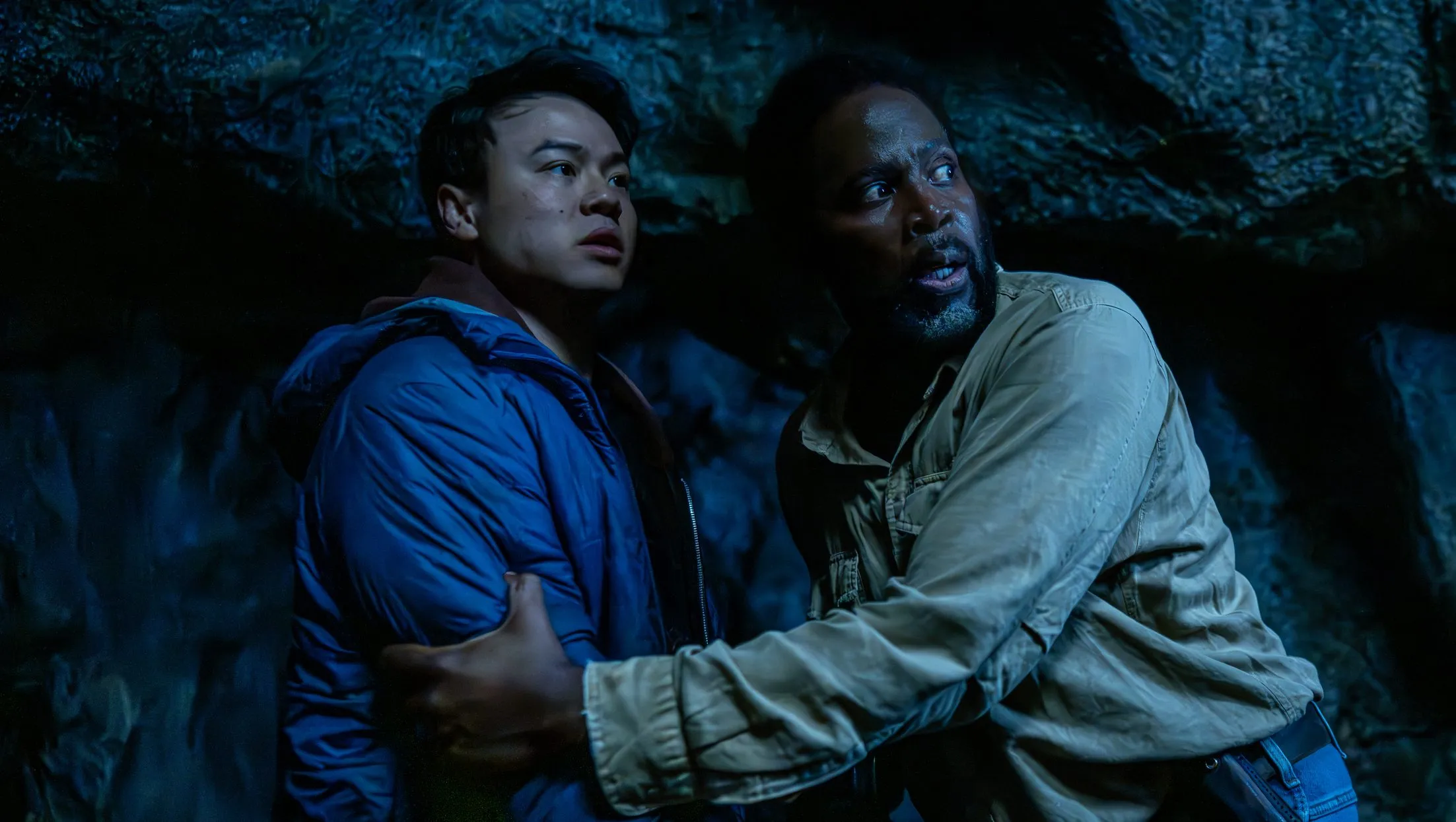 Projected Release Date & More Updates on Final Season – Hollywood Life