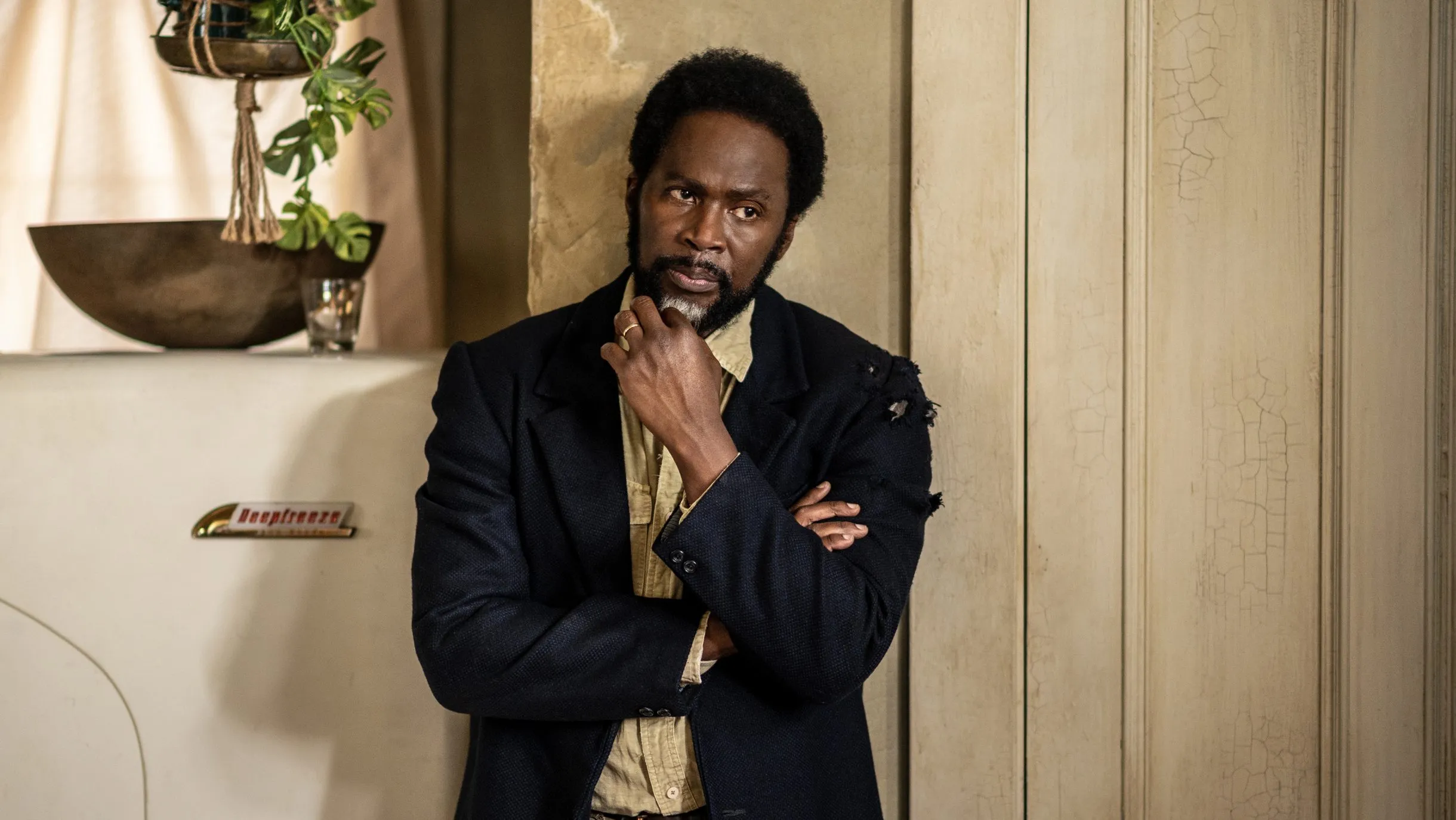 What Time Does ‘From’ Season 4 Come Out? When to Watch the Premiere – Hollywood Life