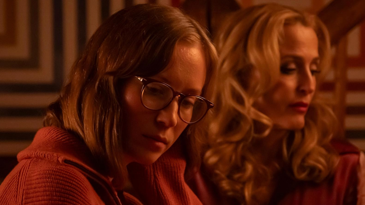 ‘Teenage Sex and Death at Camp Miasma’ to Close SXSW London