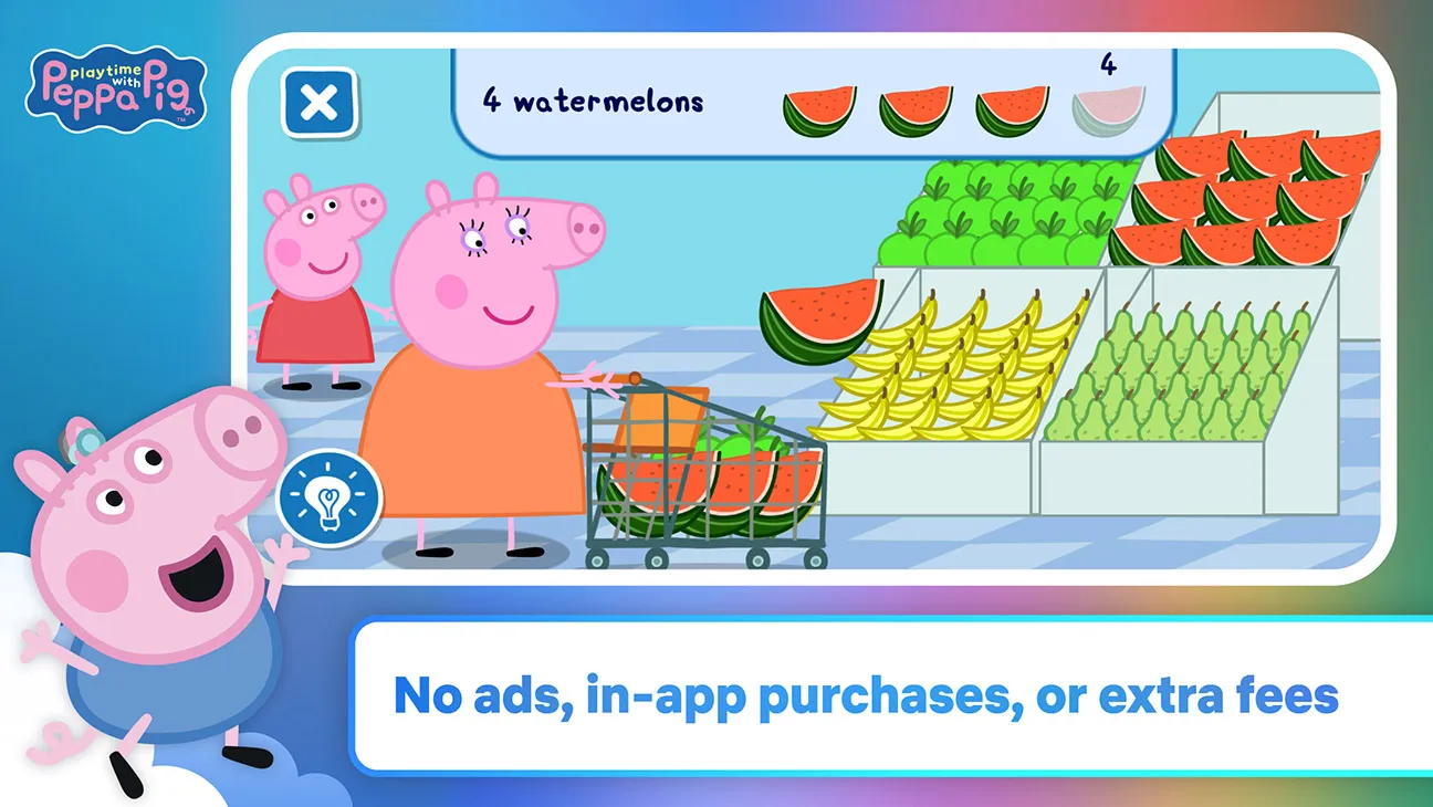 Netflix Launches Games App for Kids