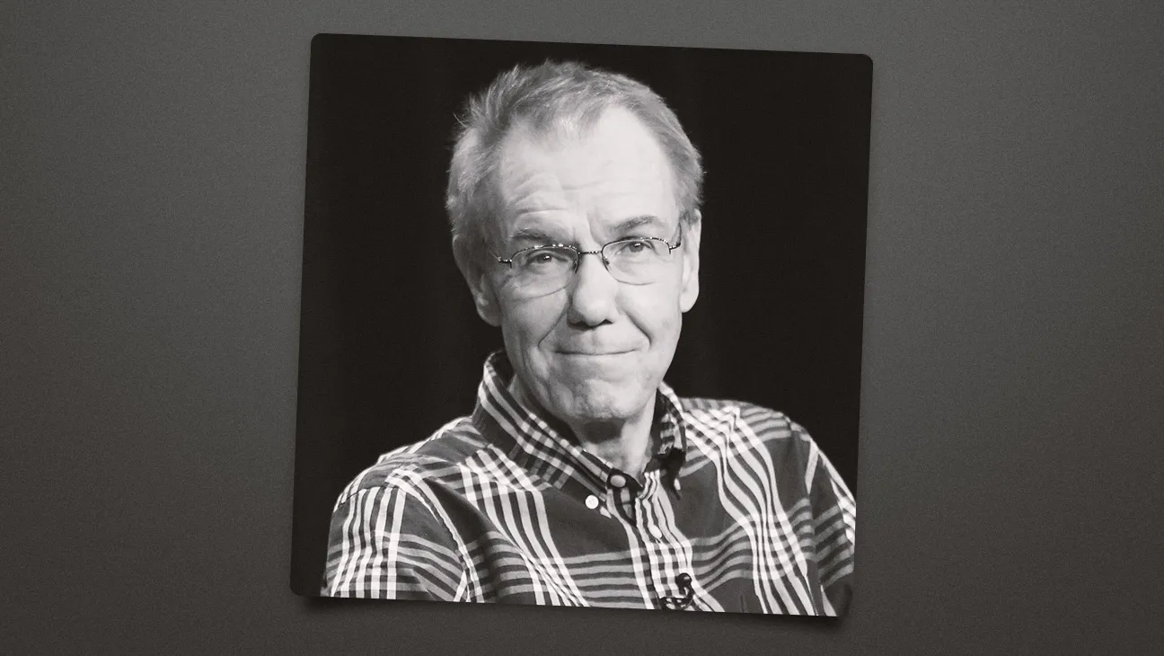 Marvel, DC Comics Writer Was 73