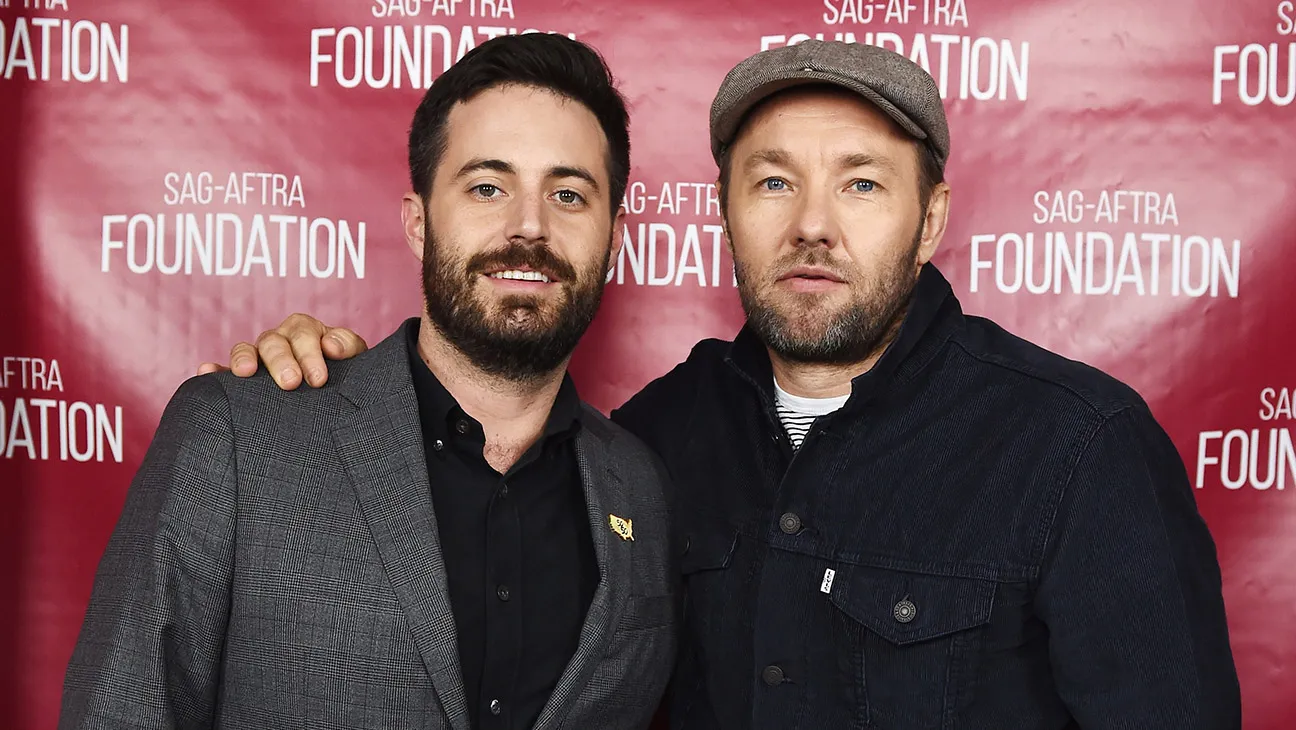 ‘Boy Erased’ Author on ‘Humiliation’ of Top Court’s Gay Therapy Ruling