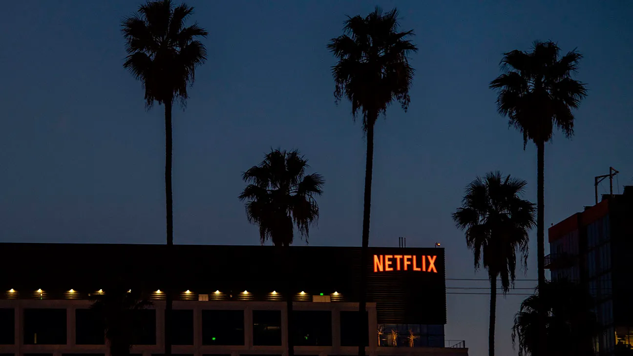 Netflix Price Increases Were Illegally Issued, Rome Court Rules