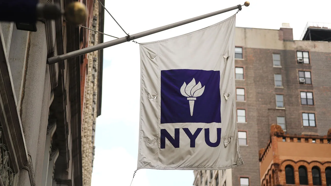NYU Black List-Inspired Unproduced Screenplays