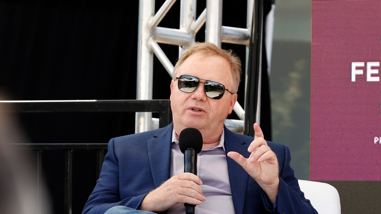 Howdy, Roku’s $2.99 Streamer, Hits 1 Million Subscribers, Per Report