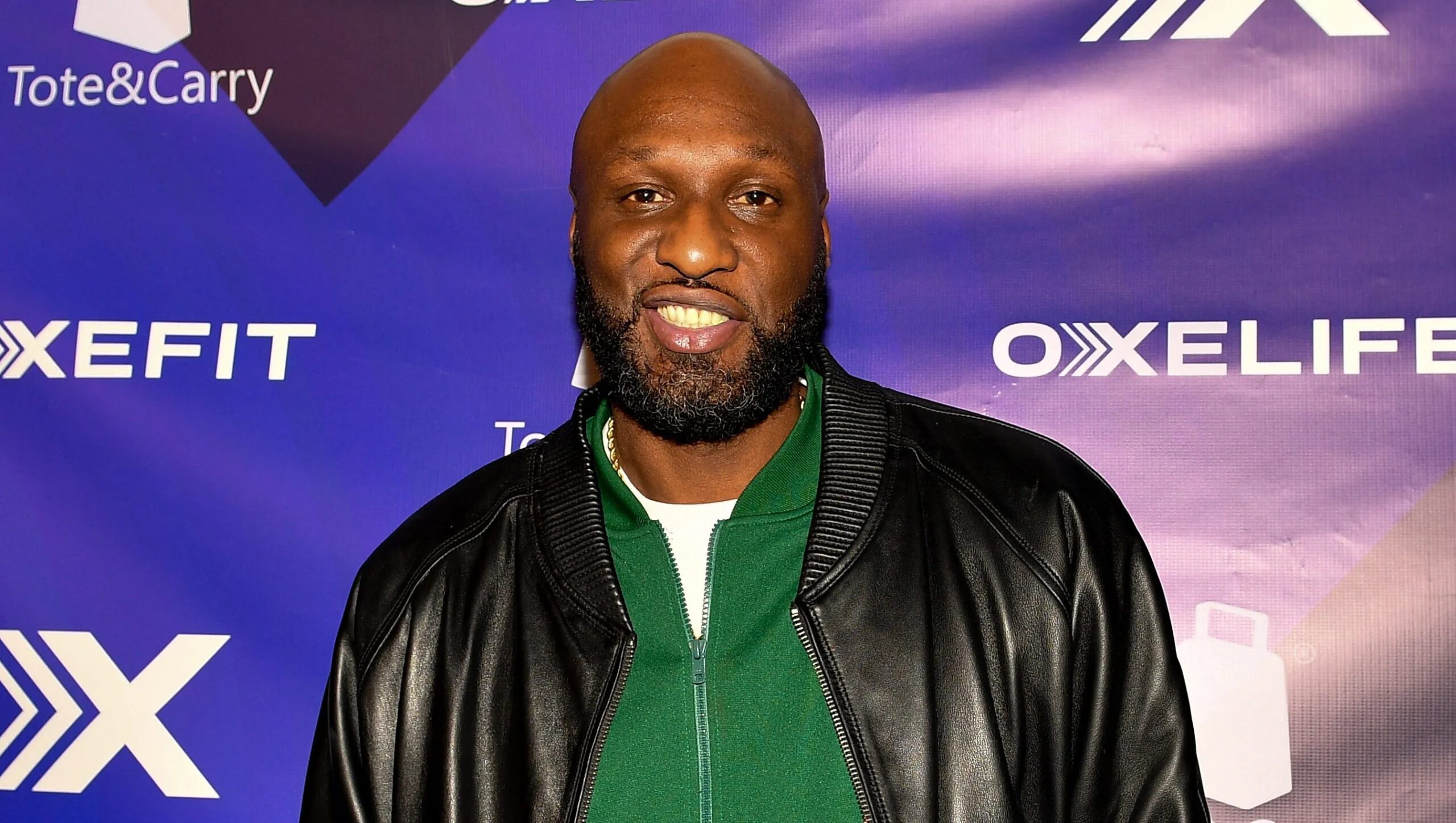 How Much Is Lamar Odom Worth? The Former NBA Player’s Net Worth Today – Hollywood Life