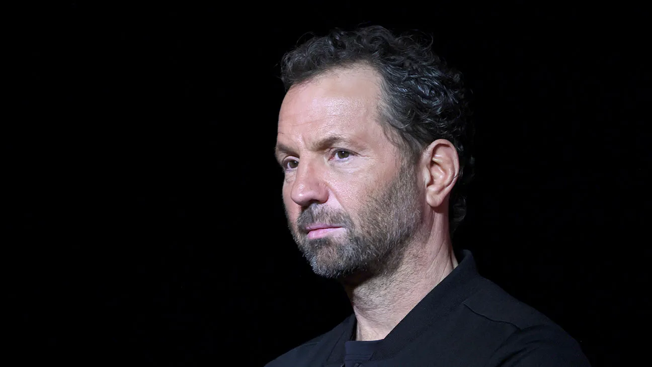 Live Nation Loses Jury Trial to States In Monopoly Case